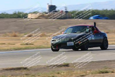 media/Jun-05-2022-CalClub SCCA (Sun) [[19e9bfb4bf]]/Group 4/Qualifying/